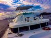 Technical sheet LAGOON POWER 43