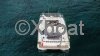 Technical sheet LAGOON POWER 43