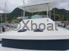 Technical sheet LAGOON POWER 43
