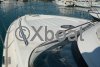 Technical sheet PRINCESS V58
