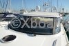 Technical sheet PRINCESS V58