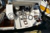 Technical sheet PRINCESS V58