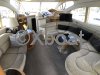 Technical sheet AZIMUT 46 FLY