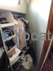 Technical sheet AZIMUT 46 FLY