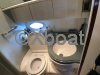 Technical sheet AZIMUT 46 FLY
