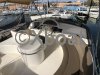 Technical sheet AZIMUT 46 FLY
