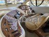 Technical sheet AZIMUT 46 FLY