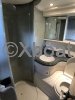 Technical sheet AZIMUT 46 FLY