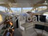 Technical sheet AZIMUT 46 FLY
