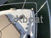 Technical sheet AZIMUT 46 FLY