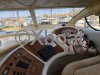 Technical sheet AZIMUT 46 FLY