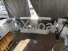 Technical sheet AZIMUT 46 FLY