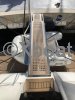 Technical sheet AZIMUT 46 FLY