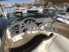 Technical sheet AZIMUT 46 FLY