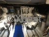 Technical sheet AZIMUT 46 FLY