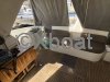 Technical sheet AZIMUT 46 FLY
