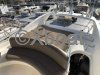 Technical sheet AZIMUT 46 FLY