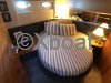 Technical sheet AZIMUT 46 FLY