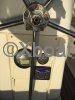 Technical sheet BAVARIA 38 CRUISER