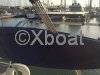 Technical sheet BAVARIA 38 CRUISER