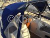 Technical sheet BAVARIA 38 CRUISER