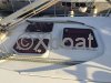 Technical sheet BAVARIA 38 CRUISER