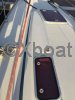 Technical sheet BAVARIA 38 CRUISER