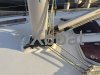 Technical sheet BAVARIA 38 CRUISER