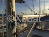 Technical sheet BAVARIA 38 CRUISER