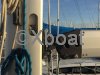 Technical sheet BAVARIA 38 CRUISER