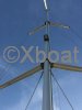 Technical sheet BAVARIA 38 CRUISER