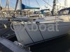 Technical sheet BAVARIA 38 CRUISER