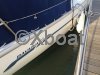 Technical sheet BAVARIA 38 CRUISER