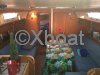 Technical sheet BAVARIA 38 CRUISER