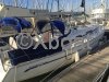Technical sheet BAVARIA 38 CRUISER
