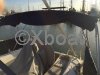 Technical sheet BAVARIA 38 CRUISER