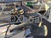 Technical sheet BAVARIA 38 CRUISER
