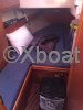 Technical sheet BAVARIA 38 CRUISER