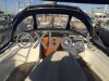 Technical sheet BAVARIA 38 CRUISER