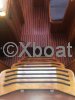 Technical sheet BAVARIA 38 CRUISER