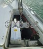Technical sheet BAVARIA 38 CRUISER