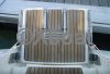 Technical sheet BAVARIA 38 CRUISER