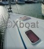 Technical sheet BAVARIA 38 CRUISER