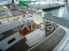 Technical sheet BAVARIA 38 CRUISER