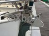 Technical sheet BAVARIA 38 CRUISER