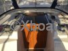 Technical sheet BAVARIA 38 CRUISER