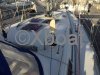 Technical sheet BAVARIA 38 CRUISER