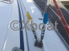 Technical sheet BAVARIA 38 CRUISER