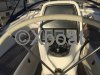 Technical sheet BAVARIA 38 CRUISER