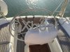 Technical sheet BAVARIA 38 CRUISER